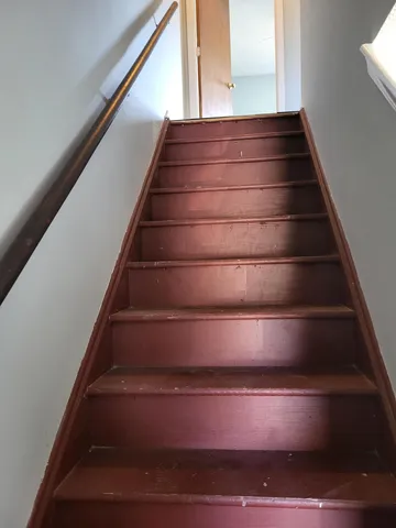 $1,400 | 156 Rahway Road, Unit I, Goose Creek, SC 29445