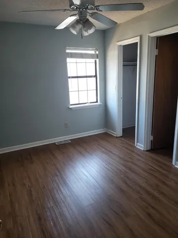 $1,400 | 156 Rahway Road, Unit I, Goose Creek, SC 29445