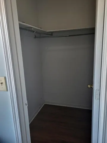 $1,400 | 156 Rahway Road, Unit I, Goose Creek, SC 29445