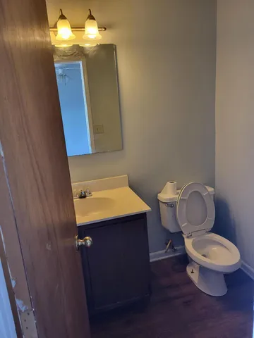 $1,400 | 156 Rahway Road, Unit I, Goose Creek, SC 29445