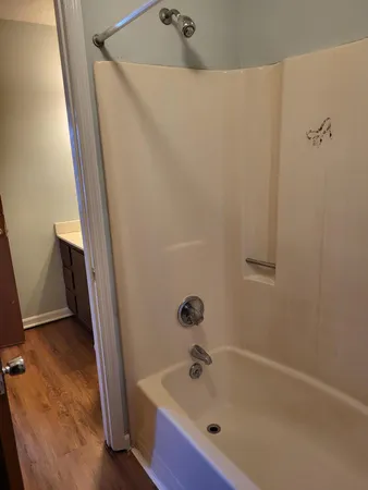 $1,400 | 156 Rahway Road, Unit I, Goose Creek, SC 29445