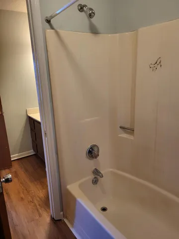 $1,400 | 156 Rahway Road, Unit I, Goose Creek, SC 29445