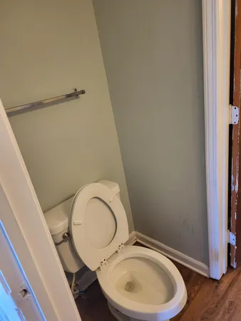 $1,400 | 156 Rahway Road, Unit I, Goose Creek, SC 29445