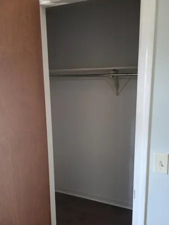 $1,400 | 156 Rahway Road, Unit I, Goose Creek, SC 29445