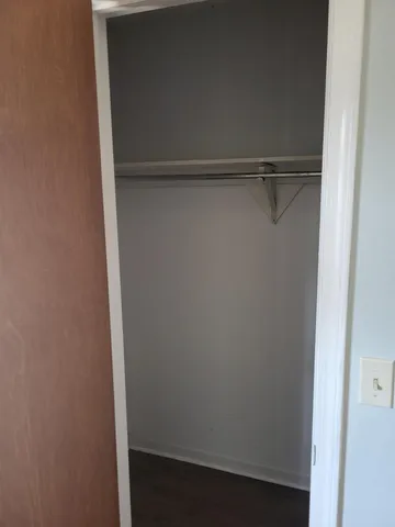 $1,400 | 156 Rahway Road, Unit I, Goose Creek, SC 29445