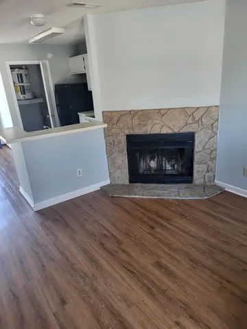 $1,400 | 156 Rahway Road, Unit I, Goose Creek, SC 29445