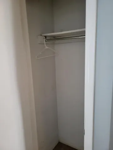 $1,400 | 156 Rahway Road, Unit I, Goose Creek, SC 29445