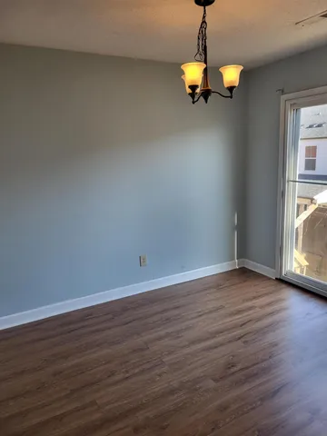 $1,400 | 156 Rahway Road, Unit I, Goose Creek, SC 29445