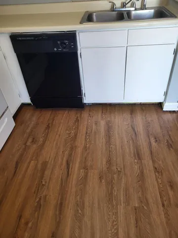 $1,400 | 156 Rahway Road, Unit I, Goose Creek, SC 29445