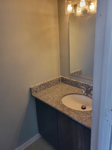 $1,400 | 156 Rahway Road, Unit I, Goose Creek, SC 29445