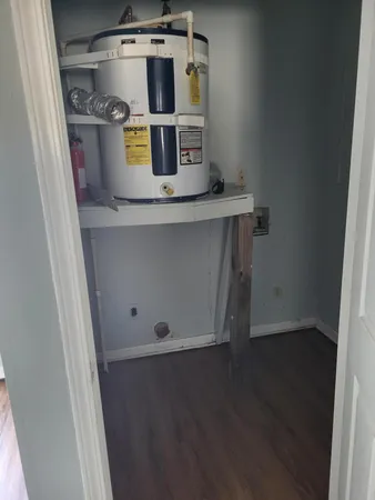 $1,400 | 156 Rahway Road, Unit I, Goose Creek, SC 29445
