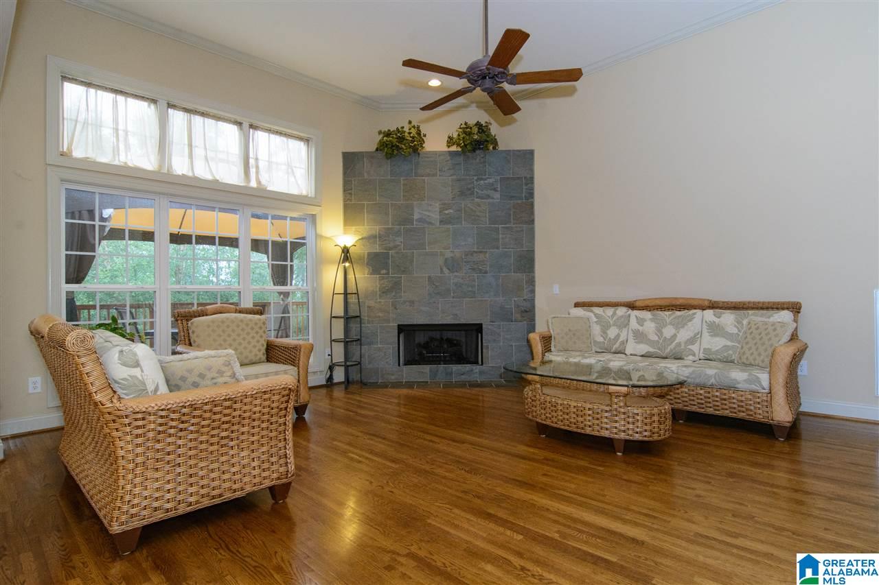 193 Clairmont Road Sterrett, AL 35147 - Photo 13 of 45