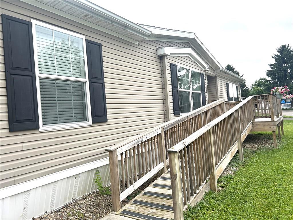126 York Road Cranberry Township, PA 16066 - Photo 2 of 23
