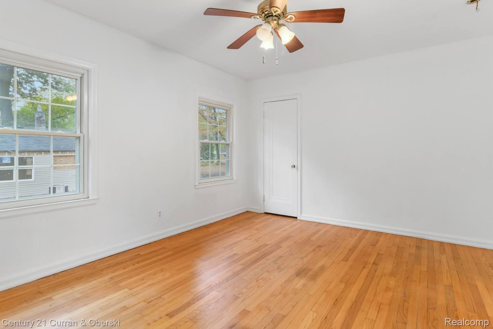 36950 Herman Street Romulus, MI 48174 - Photo 24 of 26 Gallery Image 24