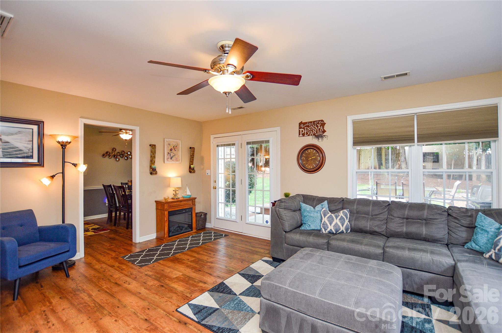 120 Arbor Ridge Road Mount Holly, NC 28120 - Photo 8 of 30 Gallery Image 8
