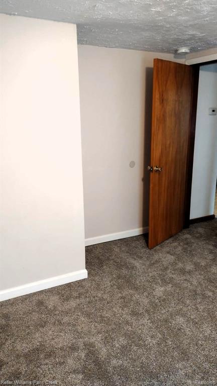 3145 Krafft Road Fort Gratiot, MI 48059 - Photo 21 of 39