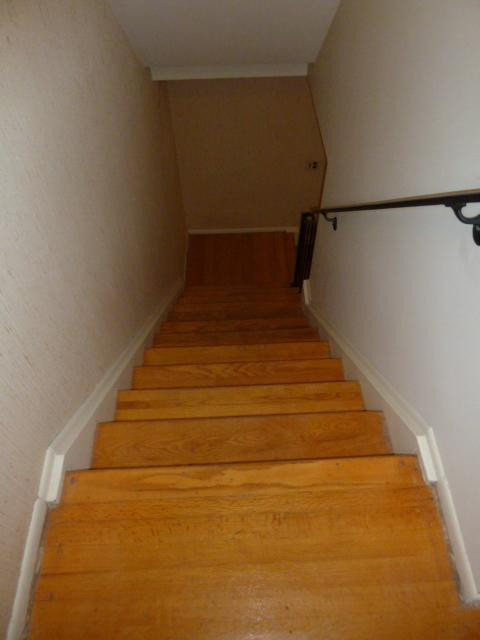 2796 Manchester Road Ann Arbor, MI 48104 - Photo 27 of 42 Photo 27
