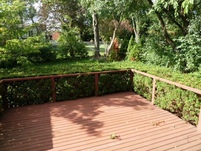 2796 Manchester Road Ann Arbor, MI 48104 - Photo 36 of 42 Photo 36