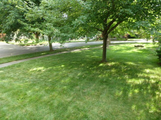 2796 Manchester Road Ann Arbor, MI 48104 - Photo 42 of 42 Photo 42