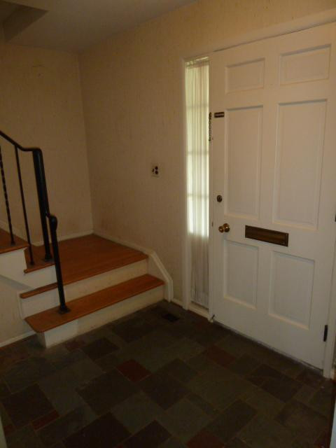 2796 Manchester Road Ann Arbor, MI 48104 - Photo 5 of 42 Photo 5