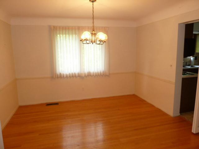2796 Manchester Road Ann Arbor, MI 48104 - Photo 7 of 42 Photo 7