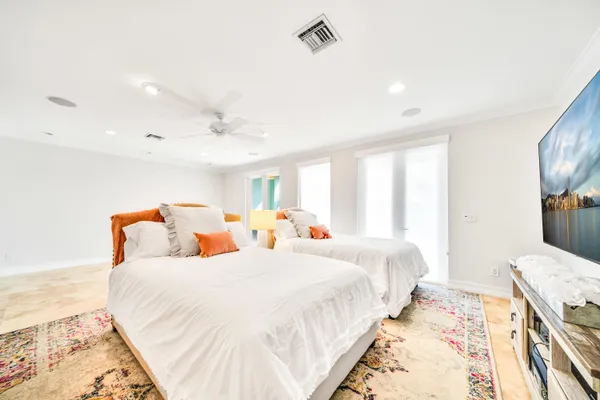 $20,000 | 138 Marine Way, Delray Beach, FL 33483