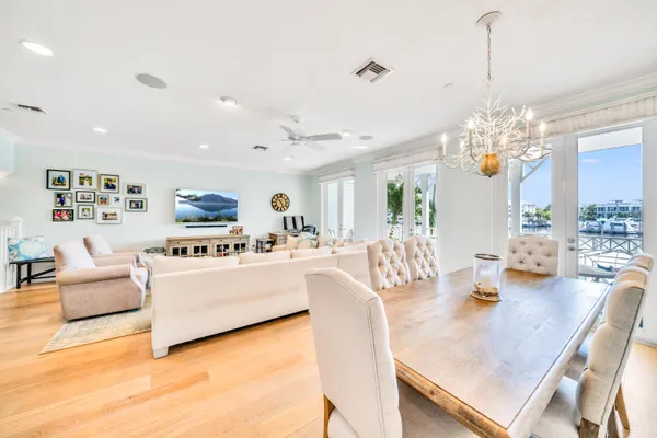 $20,000 | 138 Marine Way, Delray Beach, FL 33483