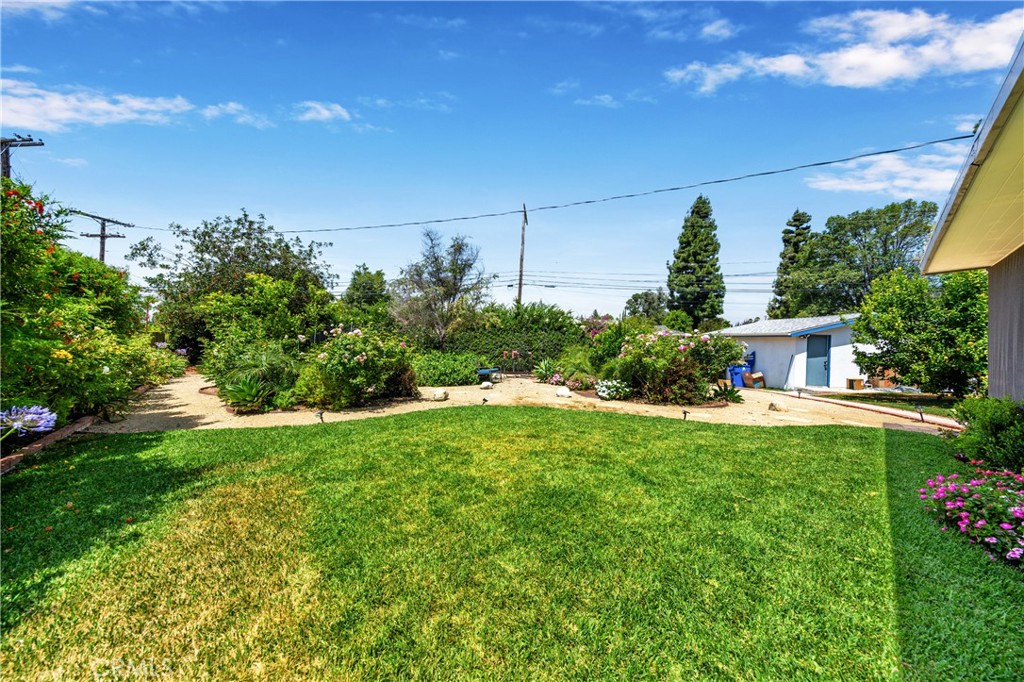 18442 Los Alimos Street Porter Ranch, CA 91326 - Photo 21 of 24