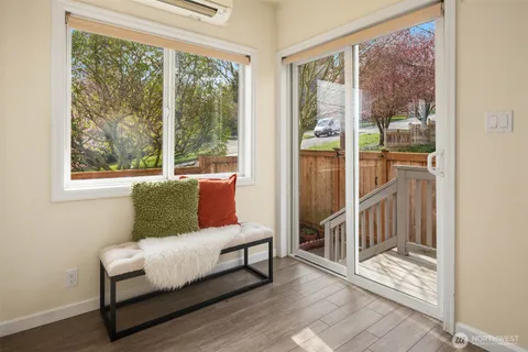 $875,000 | 3201 23rd Avenue West, Seattle, WA 98199