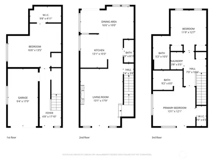 $875,000 | 3201 23rd Avenue West, Seattle, WA 98199