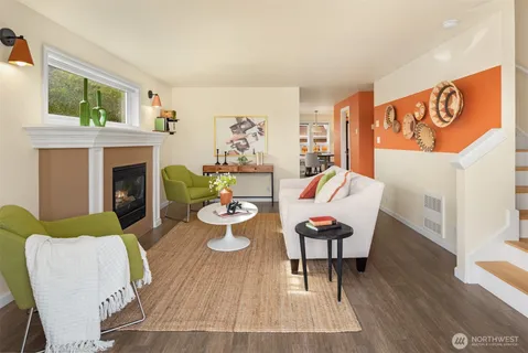 $875,000 | 3201 23rd Avenue West, Seattle, WA 98199