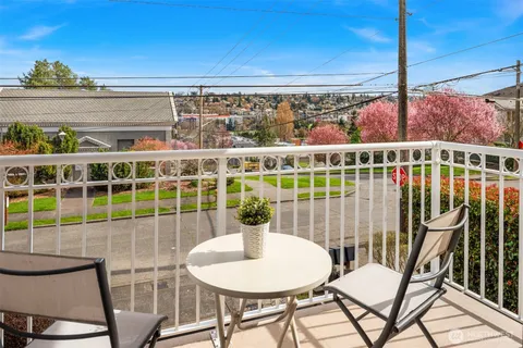 $875,000 | 3201 23rd Avenue West, Seattle, WA 98199