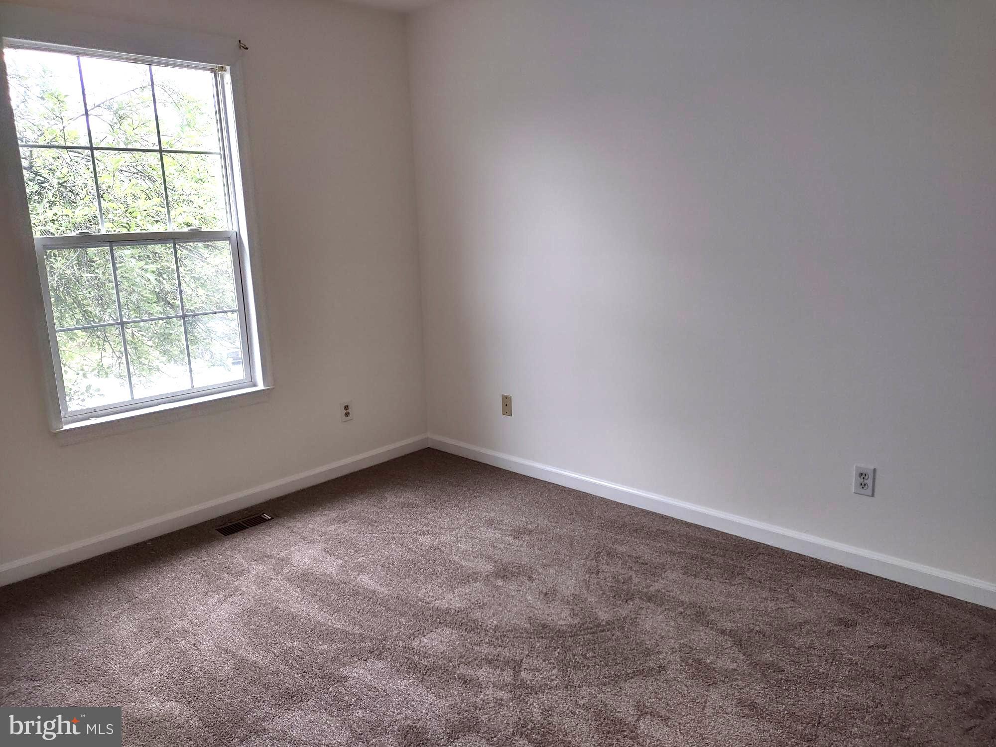 34 Chartwell Court Perryville, MD 21903 - Photo 21 of 33 Bedroom No. 2