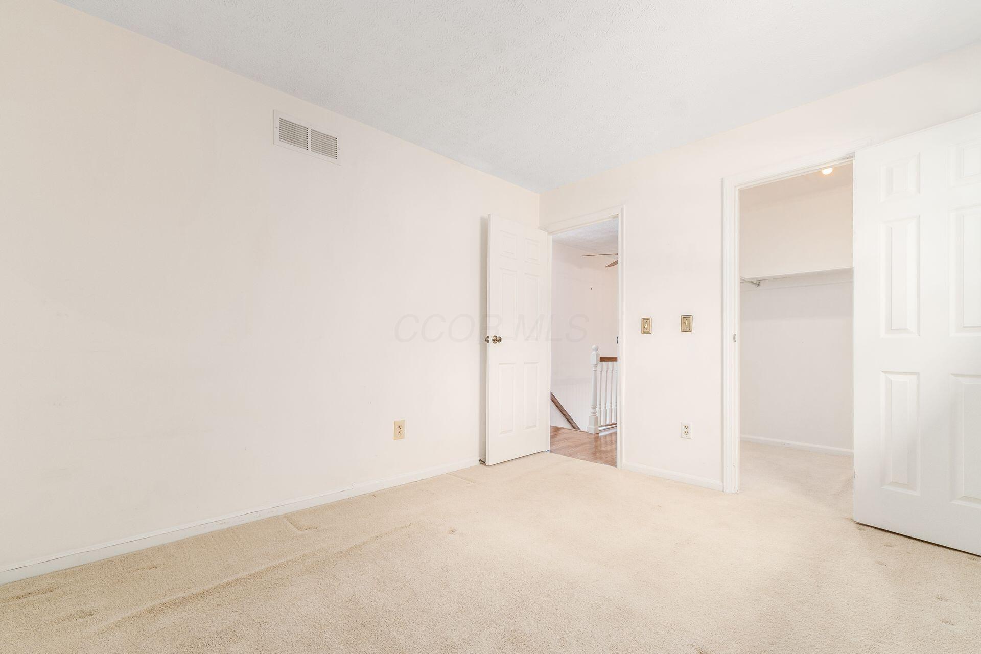 798 Riva Ridge Boulevard Gahanna, OH 43230 - Photo 37 of 49 031_lvd Columbus OH 43230 USA