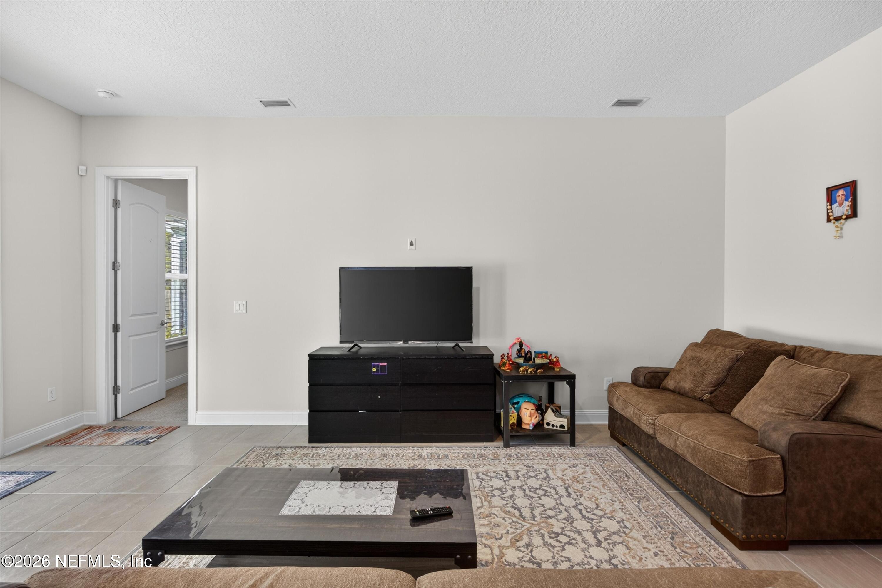 272 Wye Road St. Johns, FL 32259 - Photo 42 of 45 09-272 Wye Rd (32)