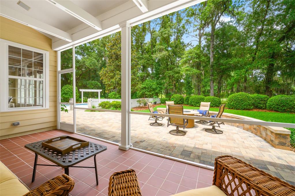 10005 Southwest 48th Place Gainesville, FL 32608 - Photo 45 of 74