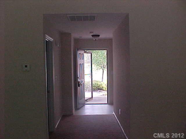 1616 Summit Ridge Lane Kannapolis, NC 28083 - Photo 3 of 10 Gallery Image 3