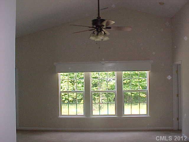 1616 Summit Ridge Lane Kannapolis, NC 28083 - Photo 4 of 10 Gallery Image 4