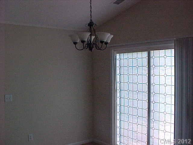1616 Summit Ridge Lane Kannapolis, NC 28083 - Photo 5 of 10 Gallery Image 5