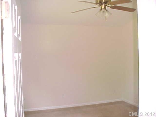 1616 Summit Ridge Lane Kannapolis, NC 28083 - Photo 7 of 10 Gallery Image 7