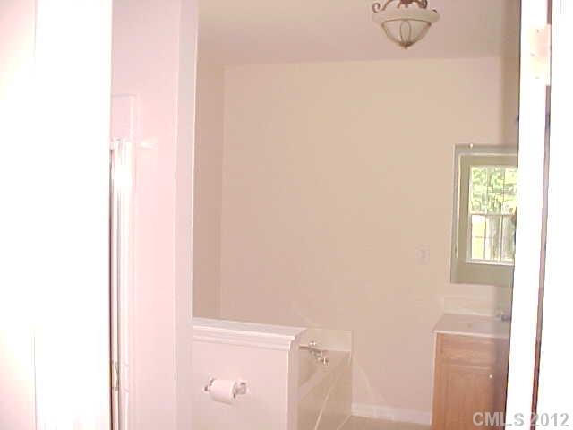 1616 Summit Ridge Lane Kannapolis, NC 28083 - Photo 8 of 10 Gallery Image 8