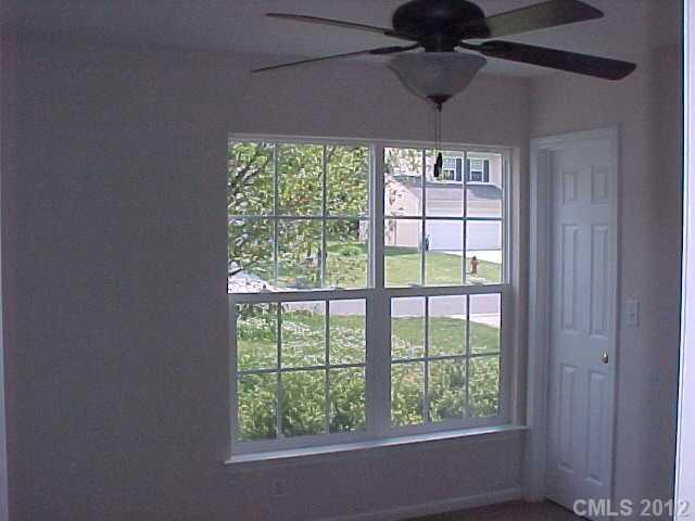 1616 Summit Ridge Lane Kannapolis, NC 28083 - Photo 9 of 10 Gallery Image 9