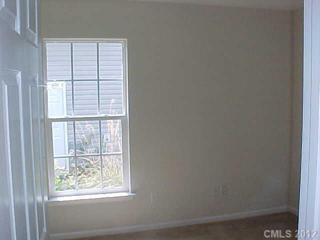 1616 Summit Ridge Lane Kannapolis, NC 28083 - Photo 10 of 10 Gallery Image 10