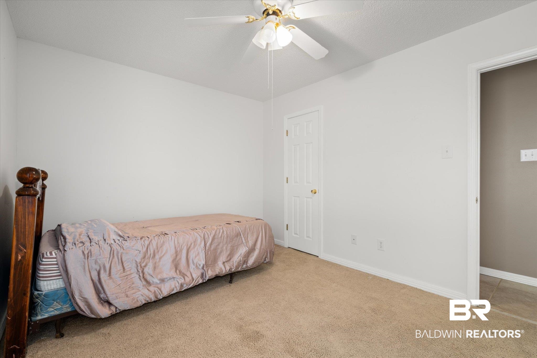9021 Cory Lane Irvington, AL 36544 - Photo 11 of 36