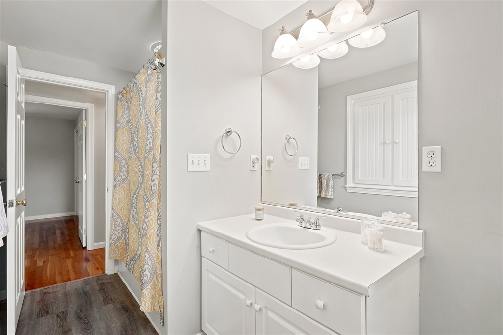 46 River Road, Unit 225 Tewksbury, MA 01876 - Photo 25 of 39