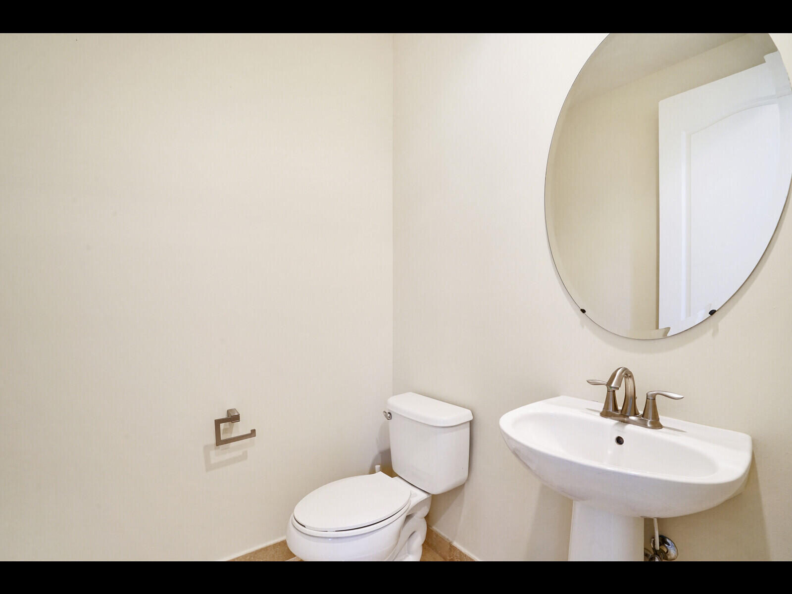 140 Northwest Emerson Place Boca Raton, FL 33432 - Photo 17 of 39 17_Image_17_mls
