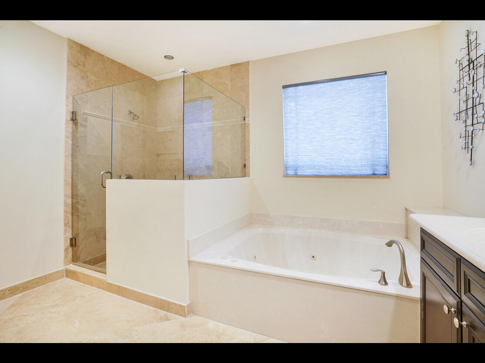 140 Northwest Emerson Place Boca Raton, FL 33432 - Photo 20 of 39 20_Image_20_mls