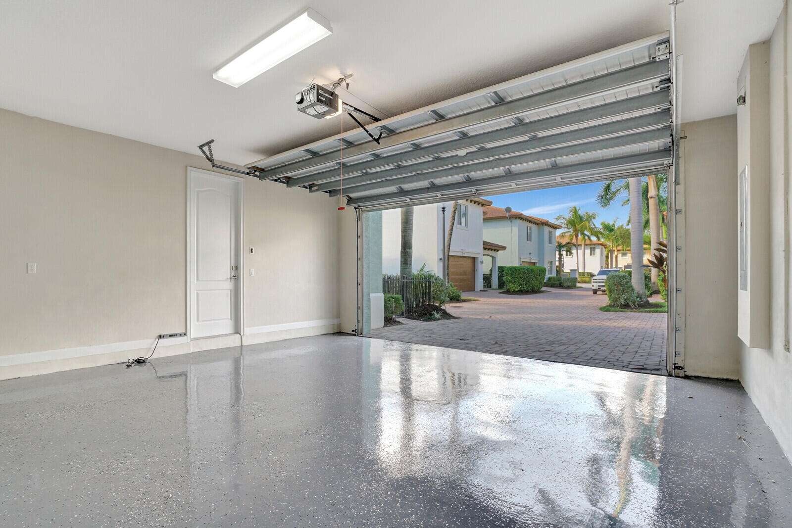 140 Northwest Emerson Place Boca Raton, FL 33432 - Photo 34 of 39 34_Image1_mls
