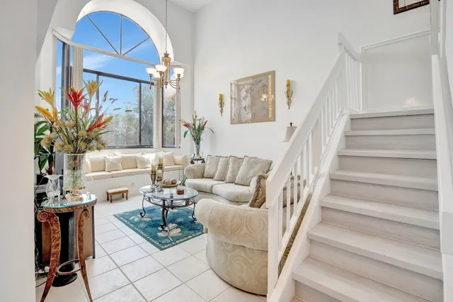 $374,900 | 15499 Miami Lakeway North, Unit 3065, Miami Lakes, FL 33014