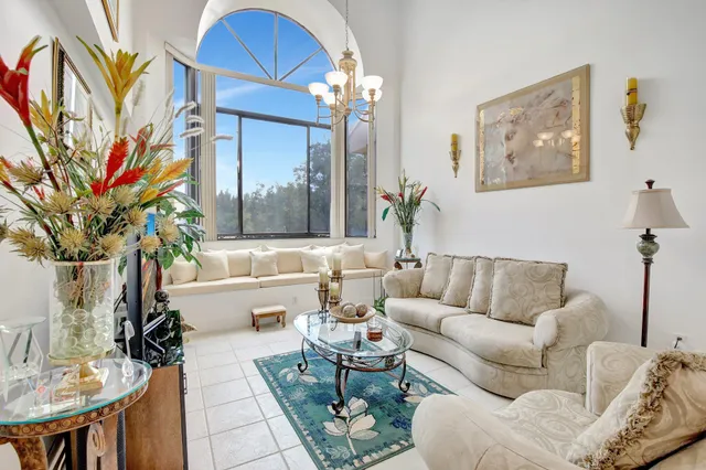 $374,900 | 15499 Miami Lakeway North, Unit 3065, Miami Lakes, FL 33014